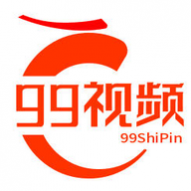 99视频 
