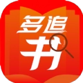 多追书正版