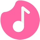 潮音乐最新版 潮音乐最新版