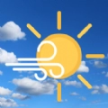 余晖天气正版下载