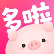 多啦壁纸 多啦壁纸
