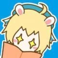 魔力漫画解锁最新版 魔力漫画解锁最新版