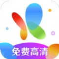 花火视频免费观看下载