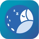 鼾声护理 鼾声护理