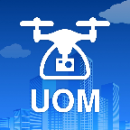中国民航UOM下载最新版 中国民航UOM下载最新版