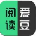 爱豆小说