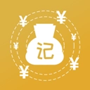 老板记账精简版