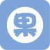 果果小说 果果小说