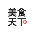 美食天下安卓版 美食天下安卓版