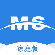明厦智慧燃气app官方版下载 明厦智慧燃气app官方版下载