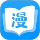 后羿漫画无删减版