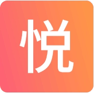 悦乎免费小说 悦乎免费小说