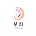 星幻壁纸最新版