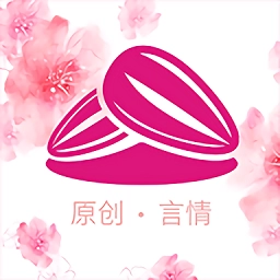 瓜子小说手机版 瓜子小说手机版