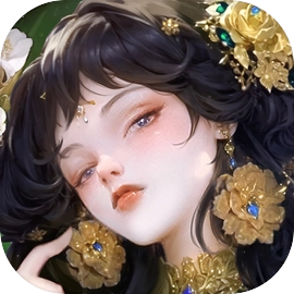 不朽箴言 不朽箴言