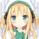 彼阅漫画免费版