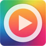 九月影视免费版