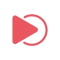 绝影TV