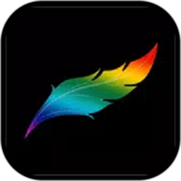 procreate应用图标替换器下载 procreate应用图标替换器下载