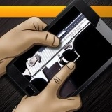 枪战射击模拟器最新版 枪战射击模拟器最新版