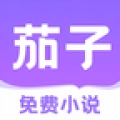茄子小说阅读器免费阅读小说