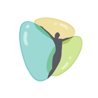 e坐堂AI版app官方下载 e坐堂AI版app官方下载