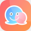 虚伴陌友app安卓版 虚伴陌友app安卓版