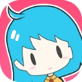 mrblue漫画无广告版