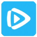 新看客TV