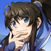 三角音韵