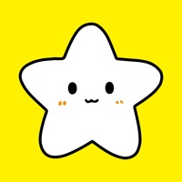 艺享绘画app下载最新版安卓 艺享绘画app下载最新版安卓