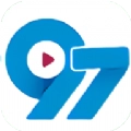 97影视在线观看 97影视在线观看