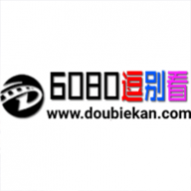 别逗看影视去广告版 别逗看影视去广告版