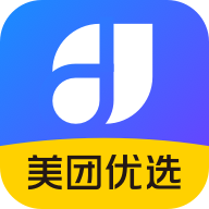 买菜丁香打卡app官方版下载(优选丁香) 买菜丁香打卡app官方版下载(优选丁香)