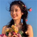 51吃大瓜每日吃瓜fun 51吃大瓜每日吃瓜fun