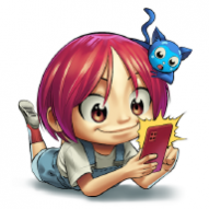 Penlab漫画最新版 Penlab漫画最新版
