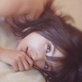 开鲁视频完整版 开鲁视频完整版