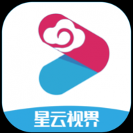 星云TV去广告版 星云TV去广告版