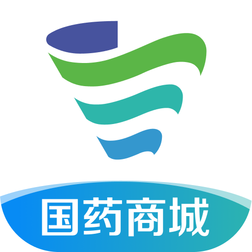 国药商城app官方下载 国药商城app官方下载