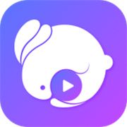 月夜直播app免费版 月夜直播app免费版