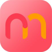 NN直播破解版 NN直播破解版