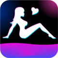 maplestar虎杖x冥冥 maplestar虎杖x冥冥