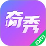 奇秀直播安卓版 奇秀直播安卓版