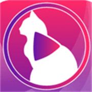 小猫直播app免费版 小猫直播app免费版