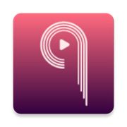 友趣交友直播app2023最新版本 友趣交友直播app2023最新版本