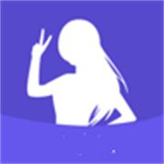 布偶直播APP免费版 布偶直播APP免费版