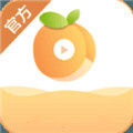洛神直播9009.tv 洛神直播9009.tv