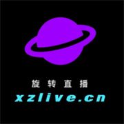 旋转直播2024最新版 旋转直播2024最新版