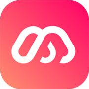 觅蜜直播App手机直播 觅蜜直播App手机直播