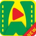 51今日吃瓜每日更新git 51今日吃瓜每日更新git